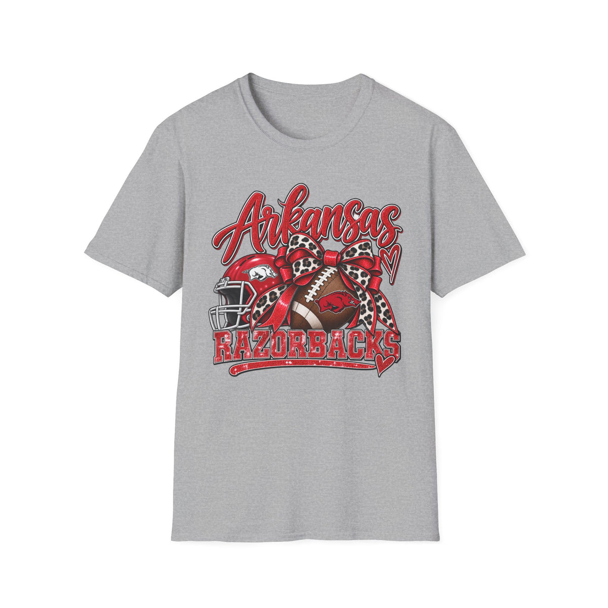 Arkansas Razorbacks