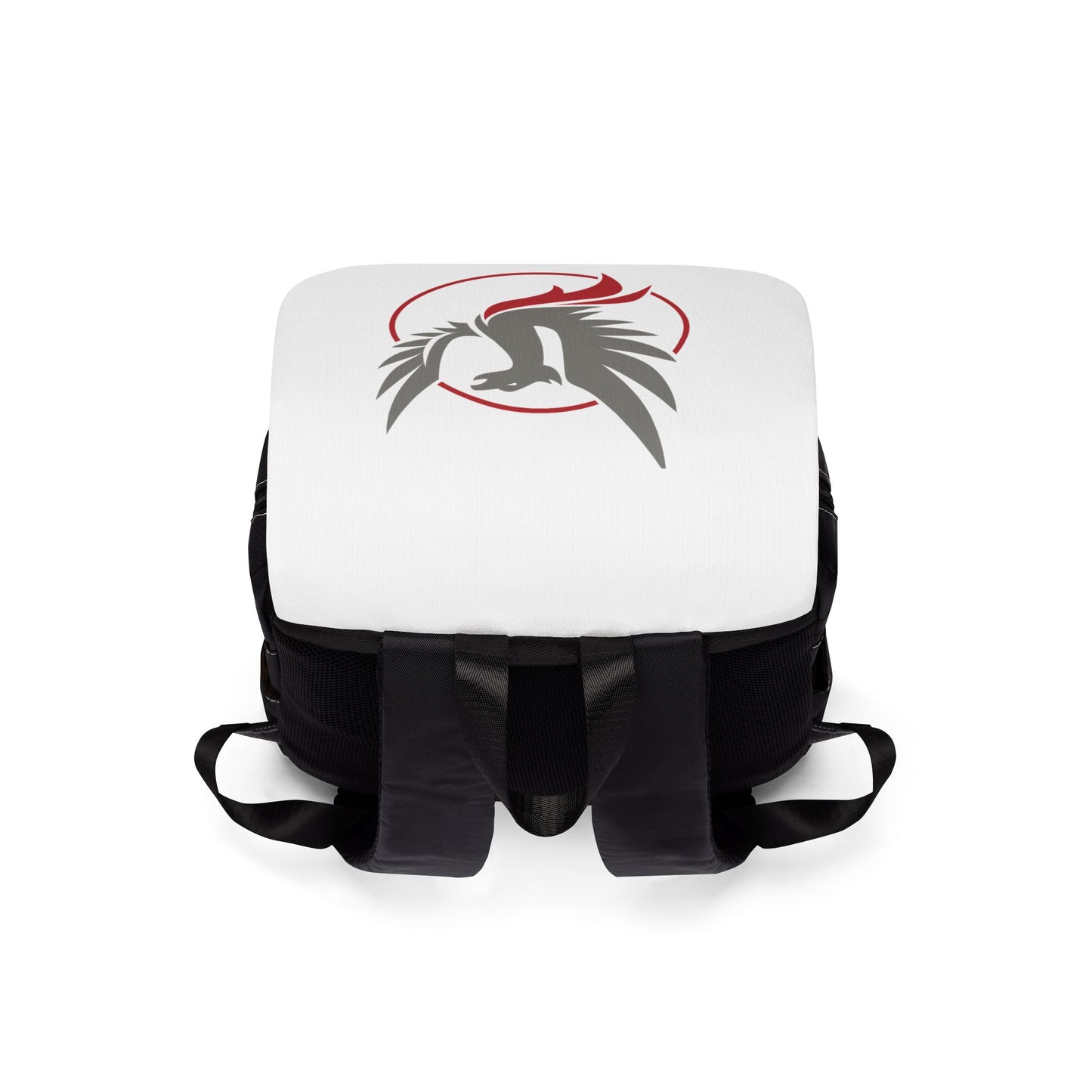 Don Tyson School Of Innovation Backpack