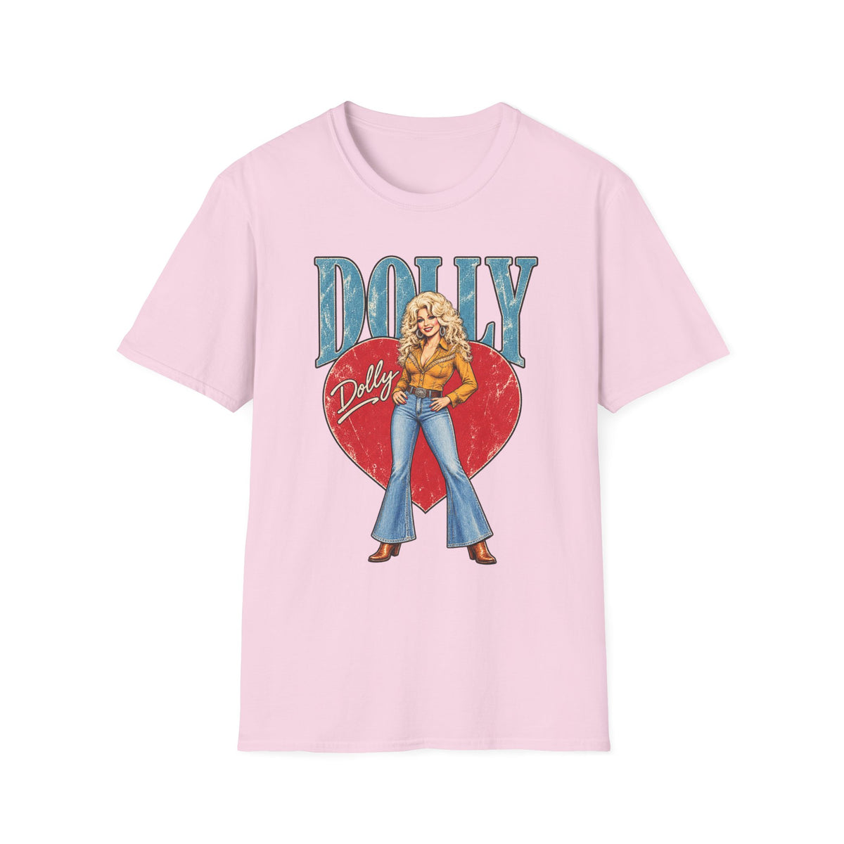 Dolly