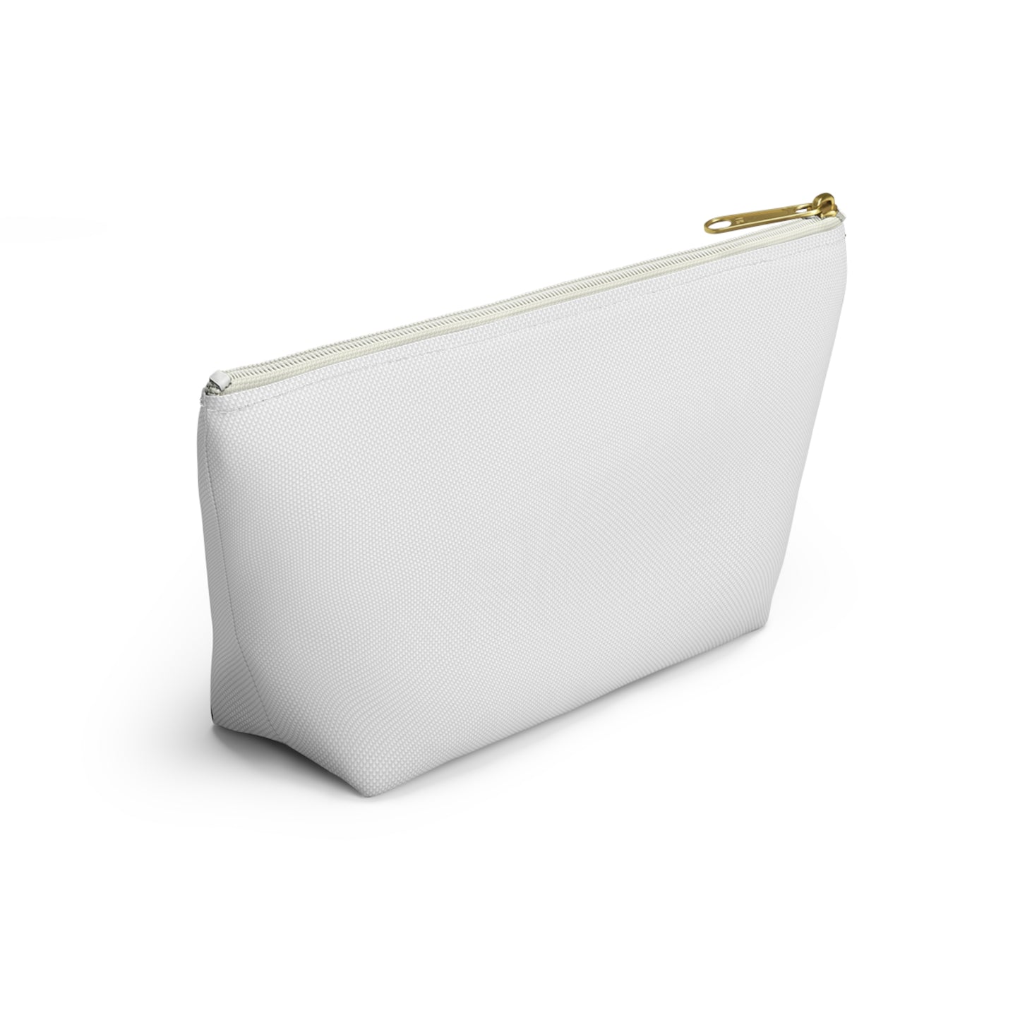 Don Tyson School Of Innovation Accessory Pouch