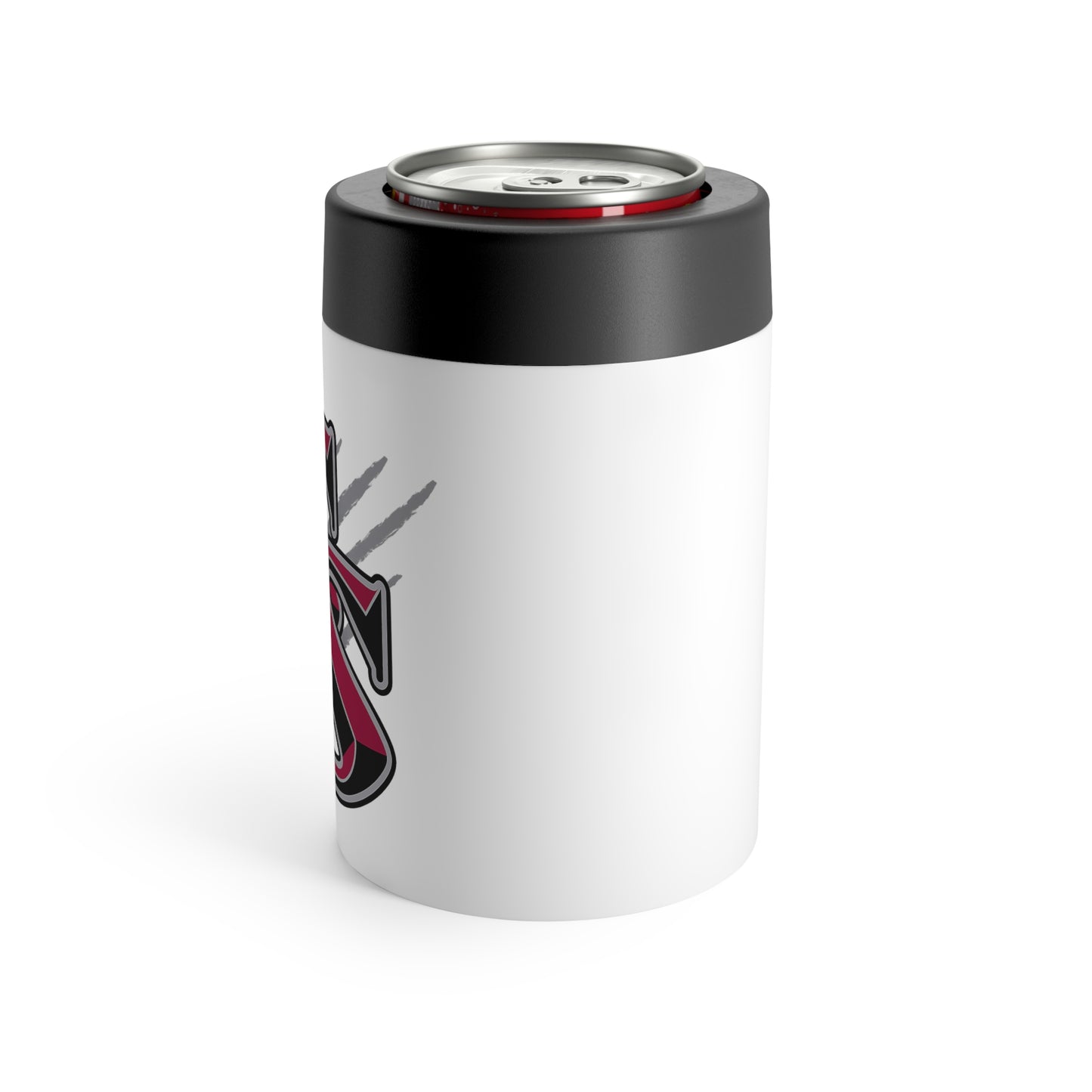 Siloam Springs Panthers Can Cooler