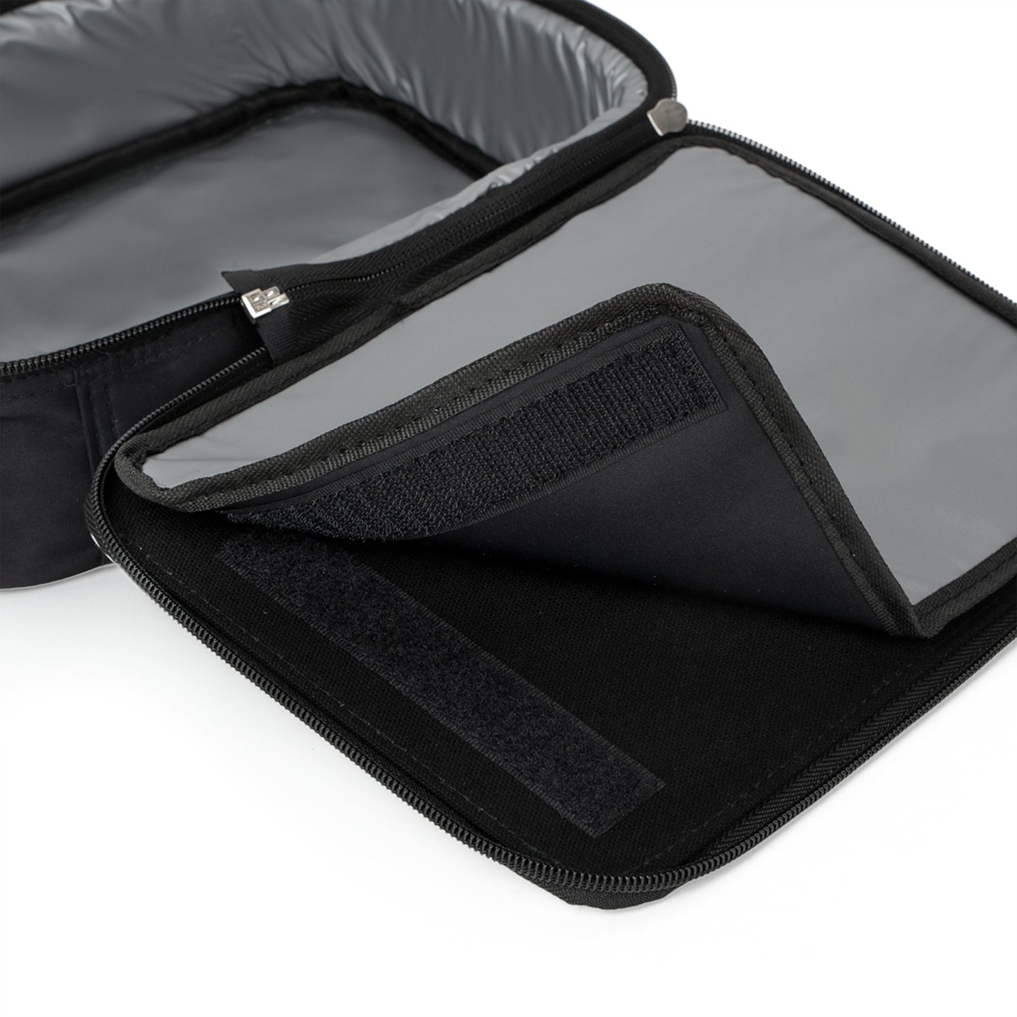 Watts Engineers Lunch Bag