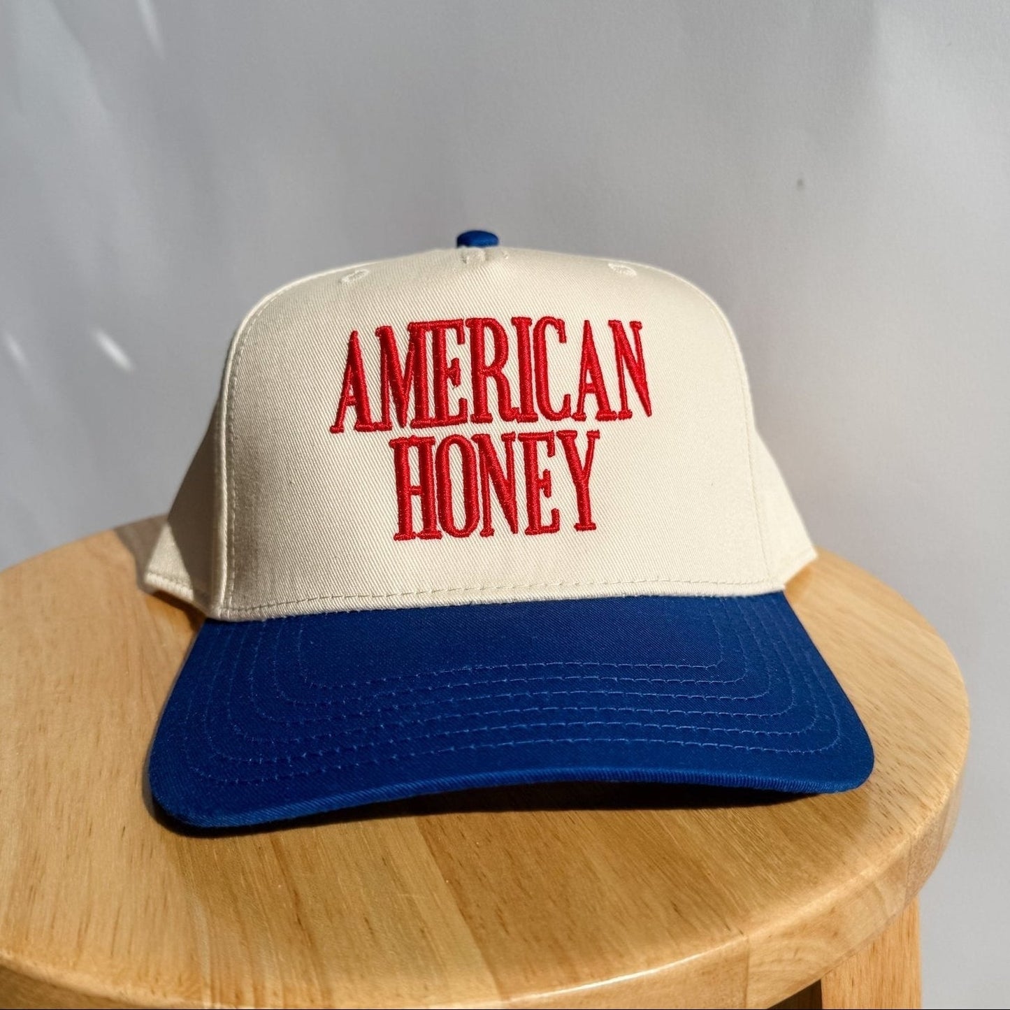 American Honey