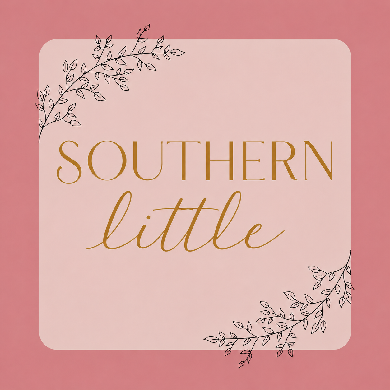 Southern Little