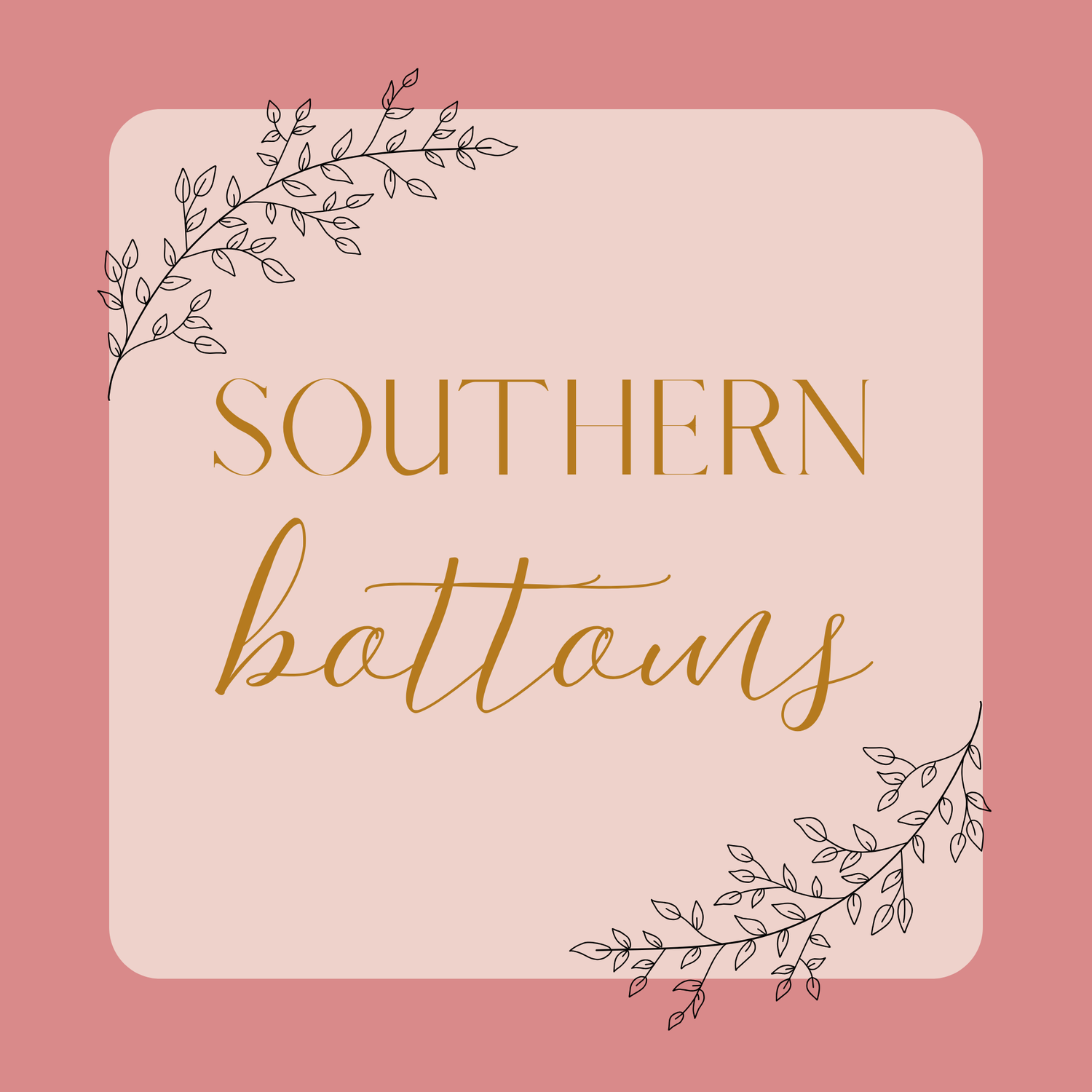 Southern Bottoms