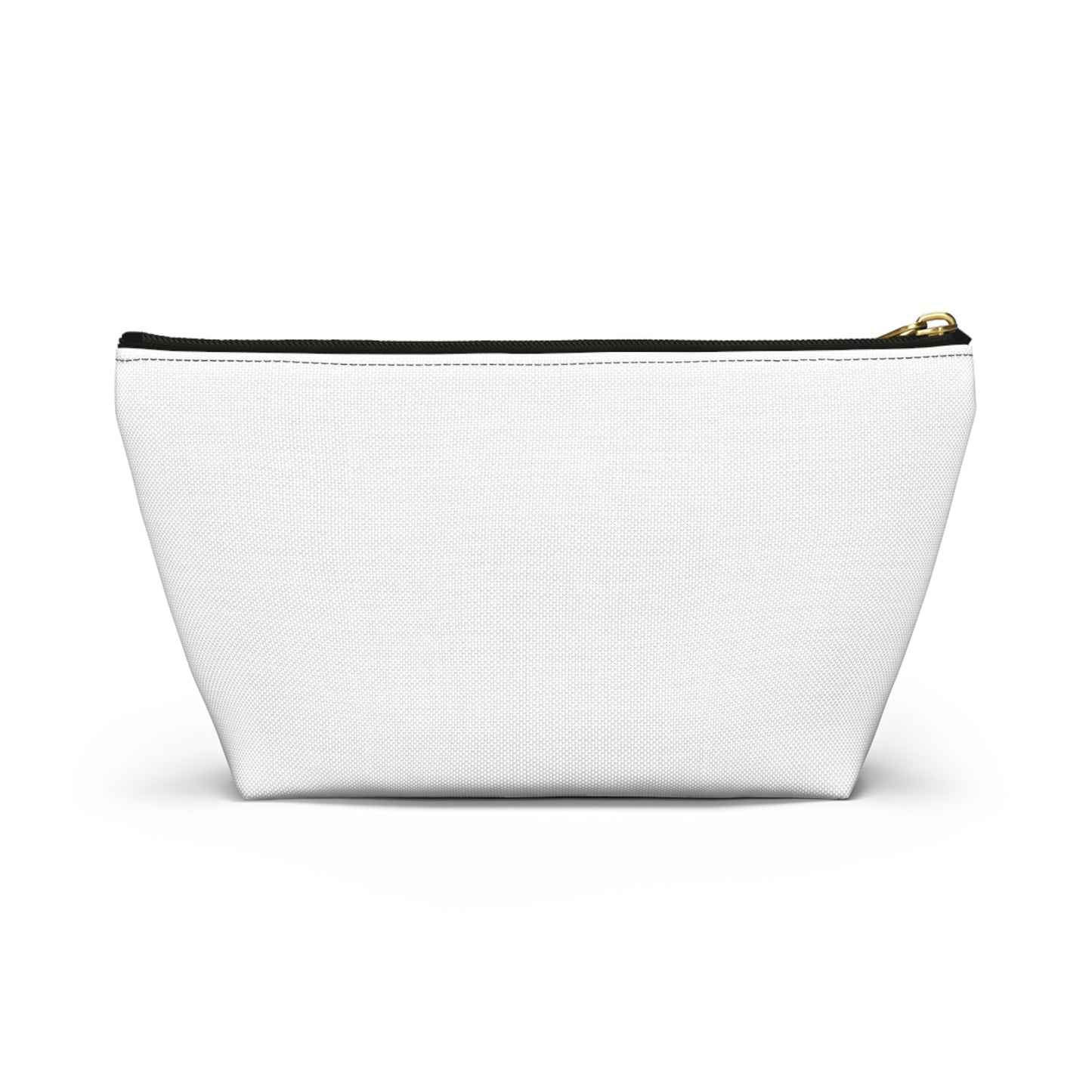 Watts Engineers Accessory Pouch