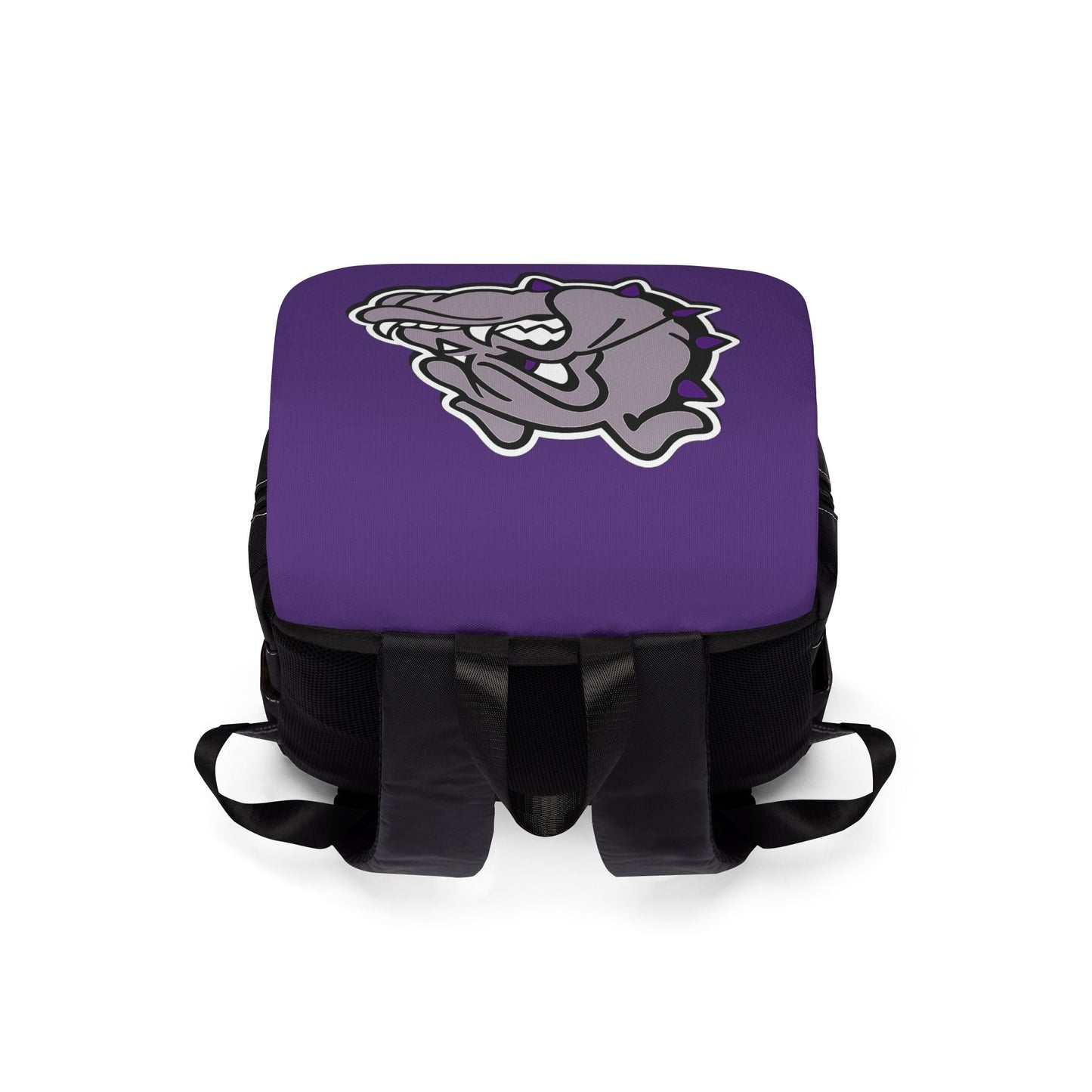 Fayetteville Bulldogs Backpack