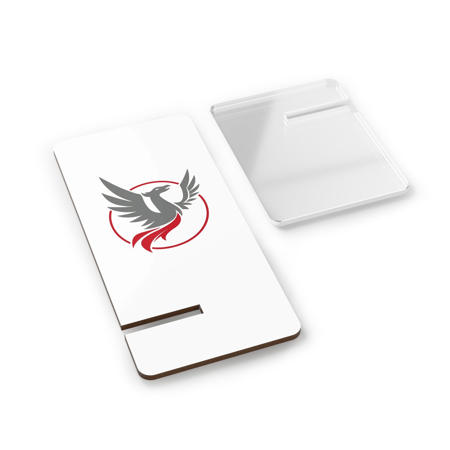 Don Tyson School Of Innovation Mobile Phone Stand