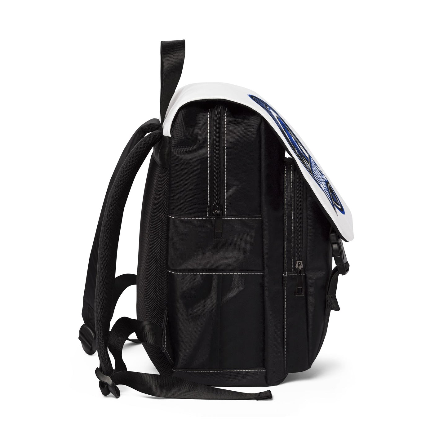 Gilman City Hawks Backpack