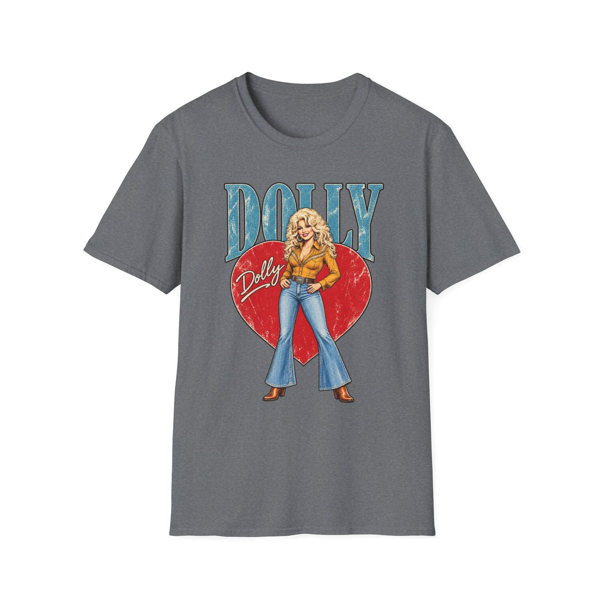 Dolly