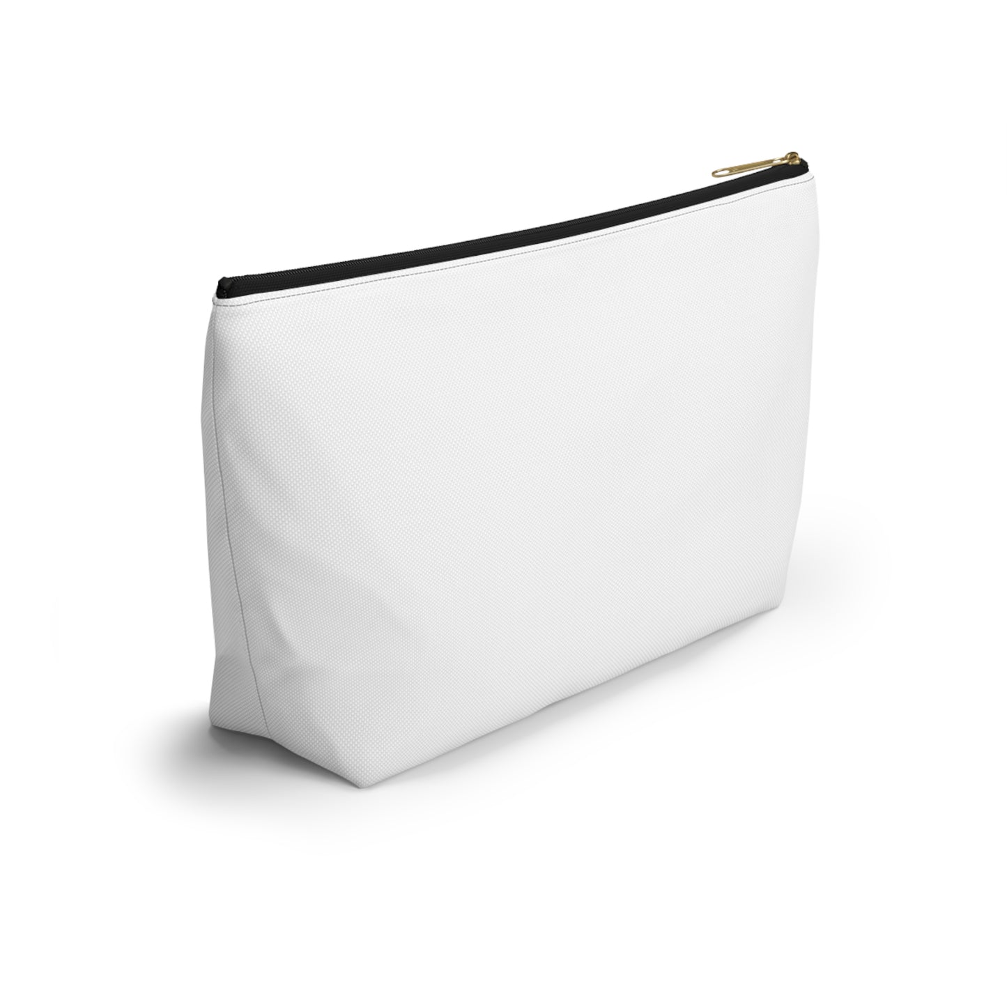 Siloam Springs Panthers Accessories Pouch