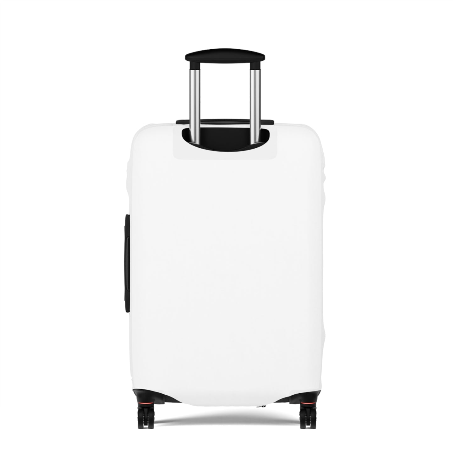Watts Engineers Luggage Covers