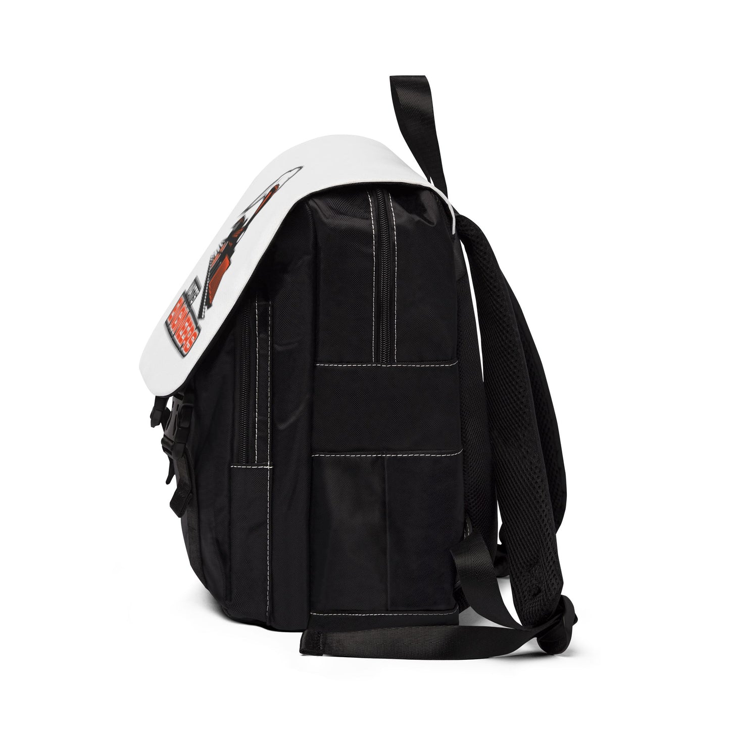 Watts Engineers Backpack