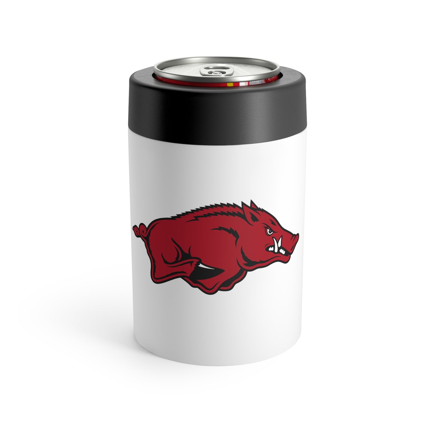 Arkansas Razorback