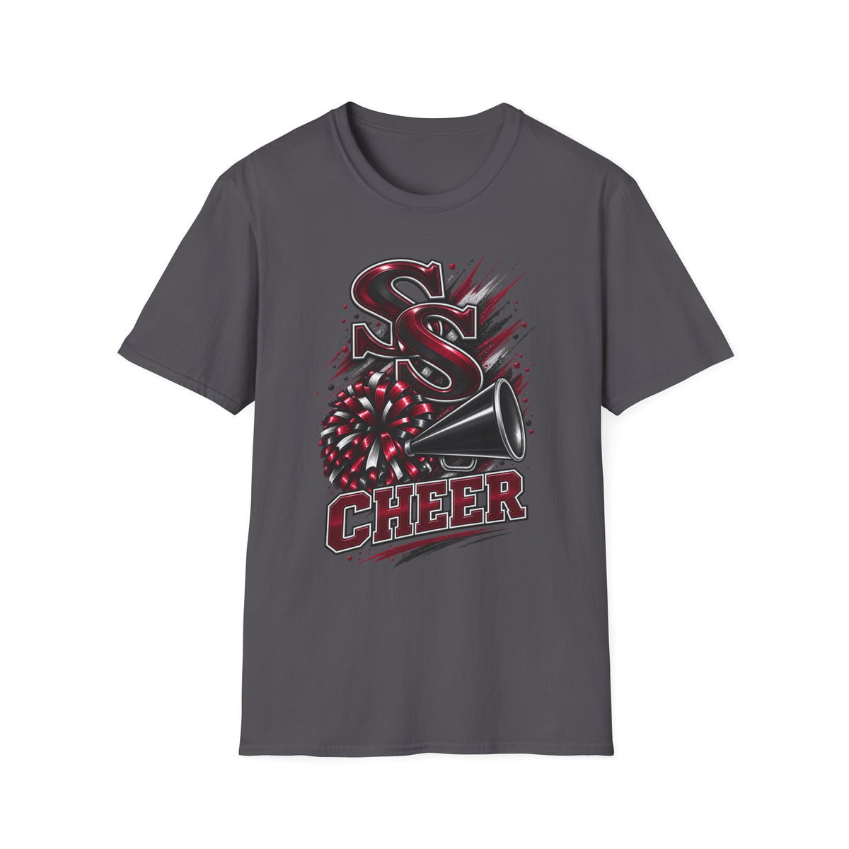 Kynlee Cheer