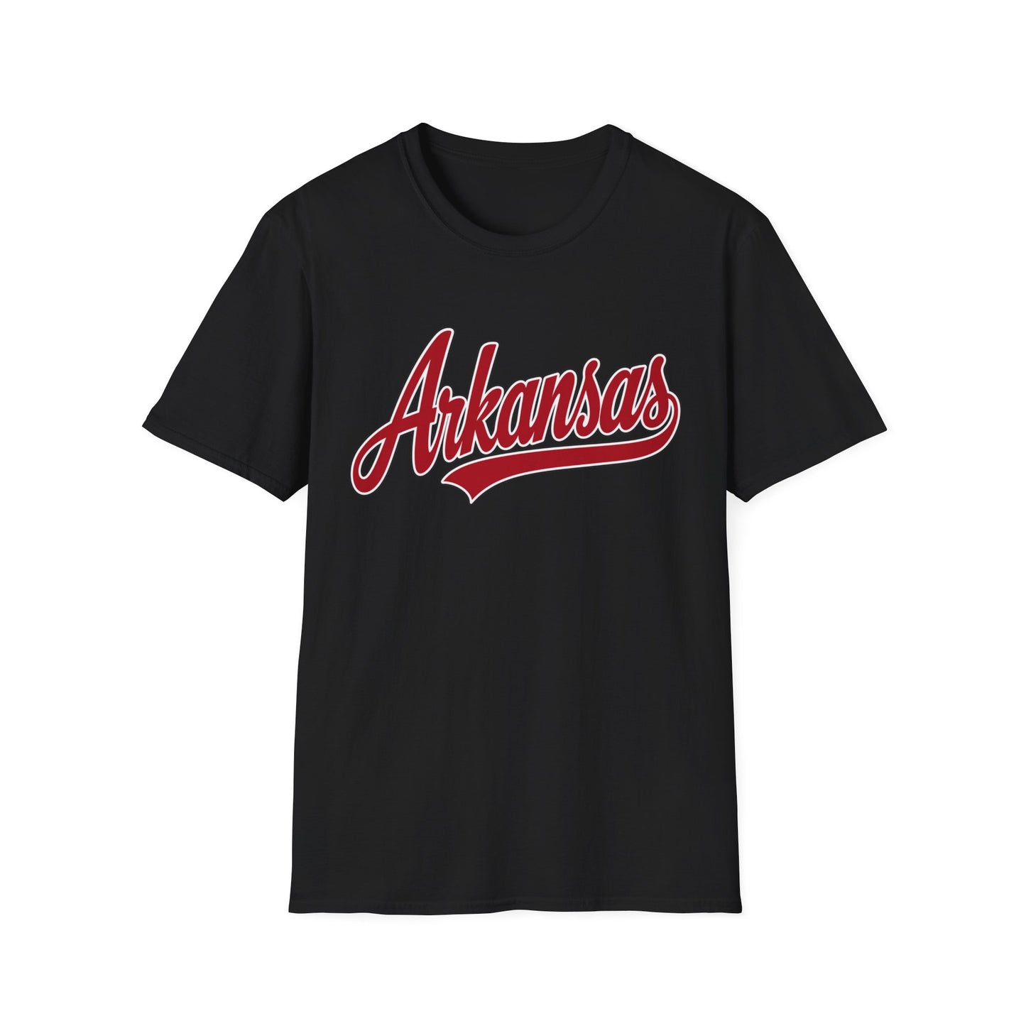 Arkansas