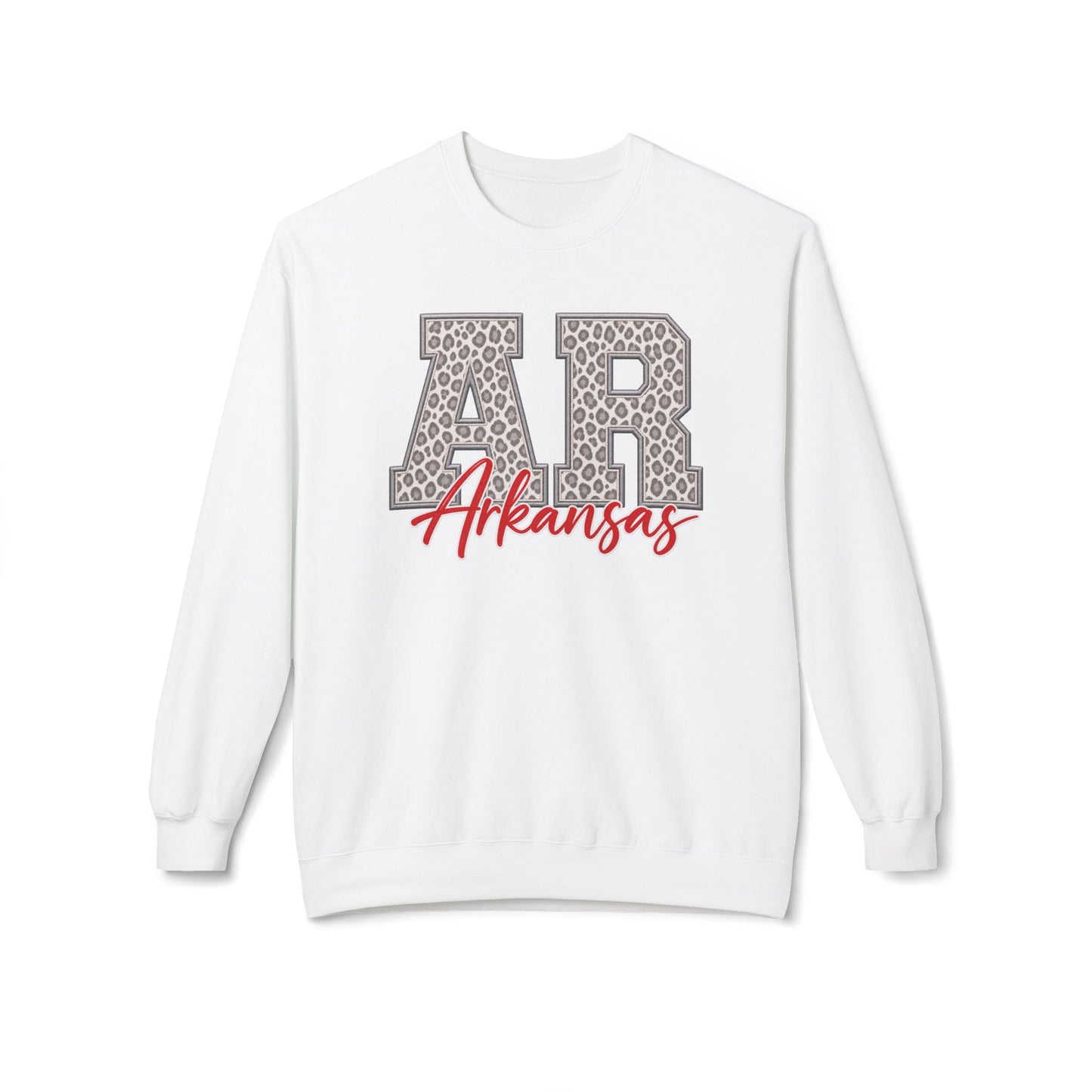 AR