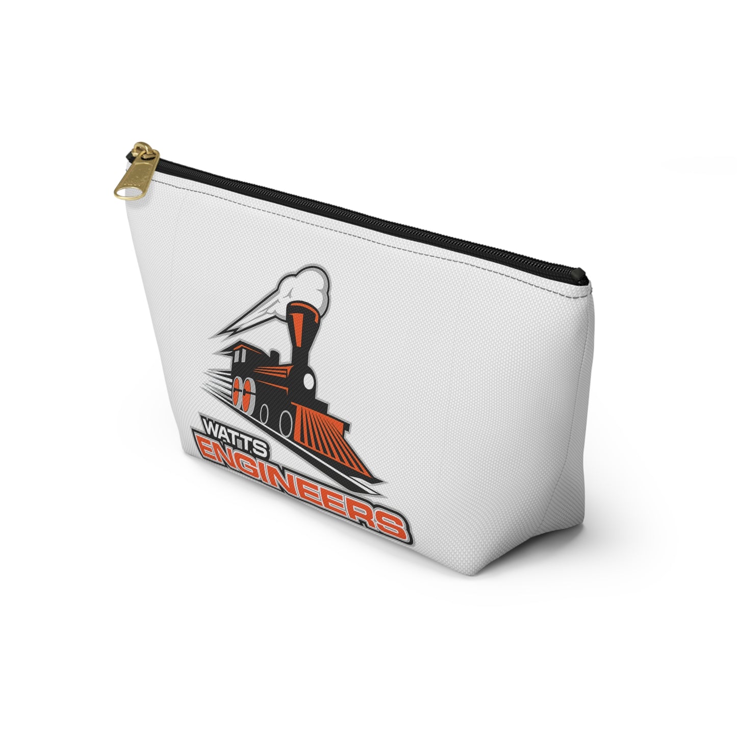 Watts Engineers Accessory Pouch