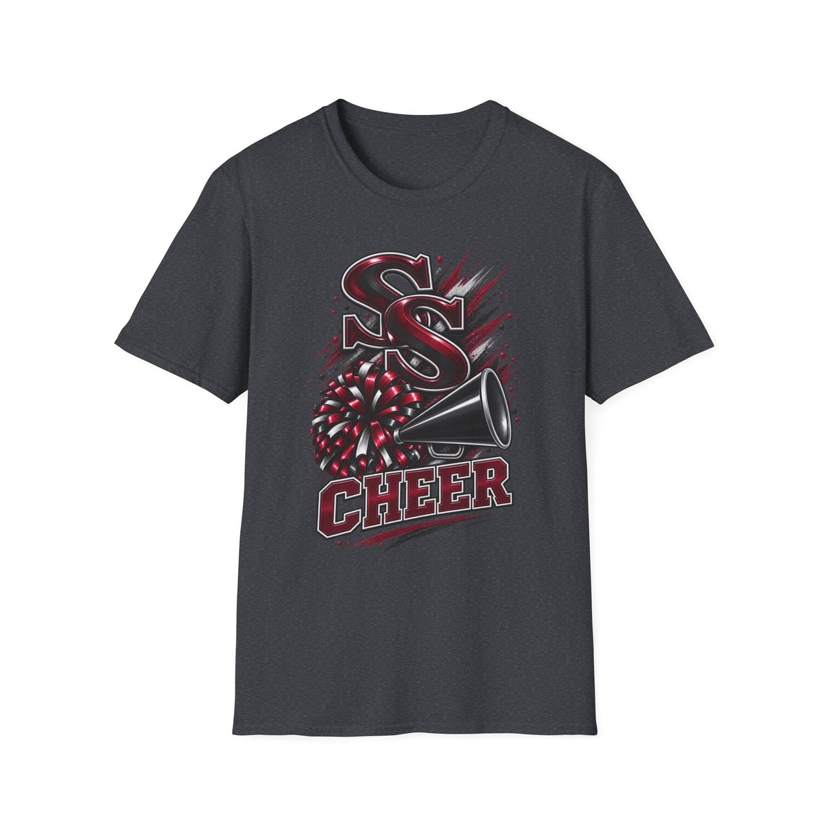 Kynlee Cheer