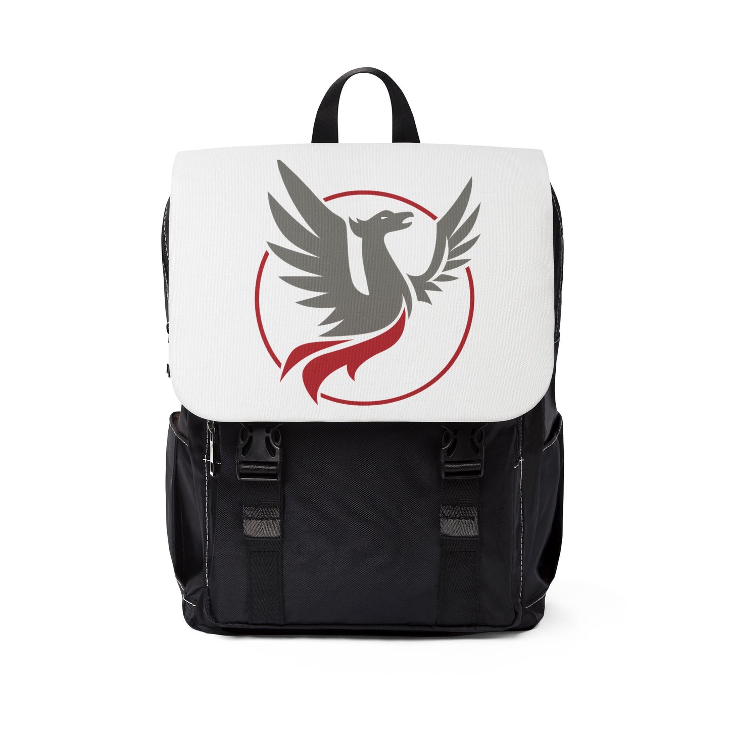 Don Tyson School Of Innovation Backpack