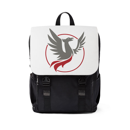 Don Tyson School Of Innovation Backpack
