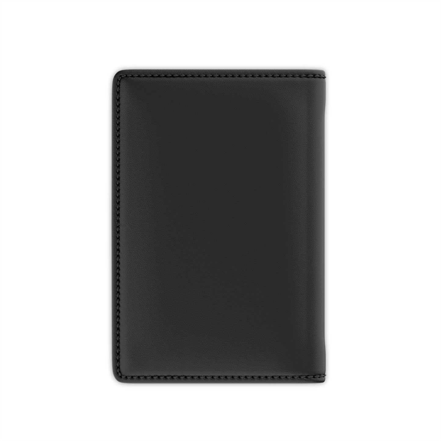 Gilman City Hawks Passport Cover