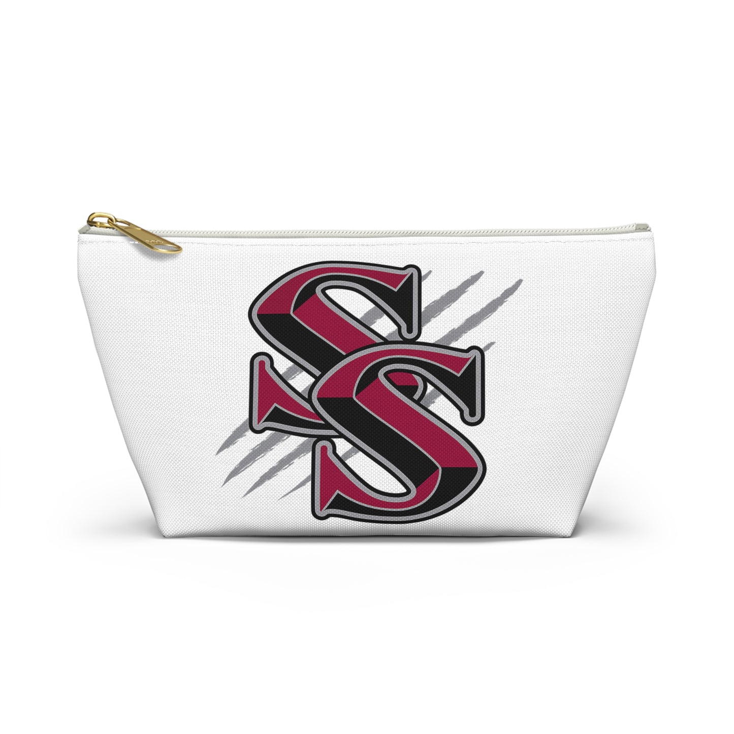 Siloam Springs Panthers Accessories Pouch