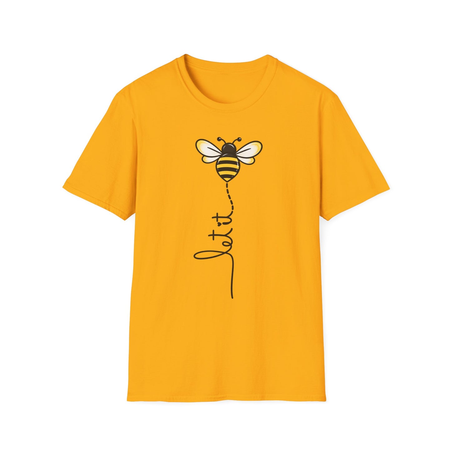 Let It Bee