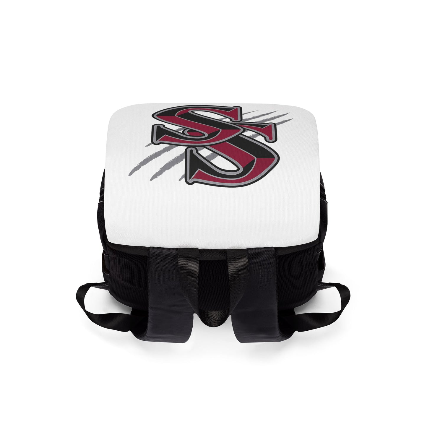 Siloam Springs Panthers Backpack