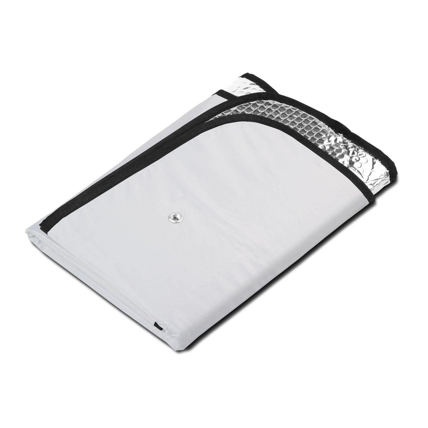 Don Tyson School Of Innovation Car Sun Shade