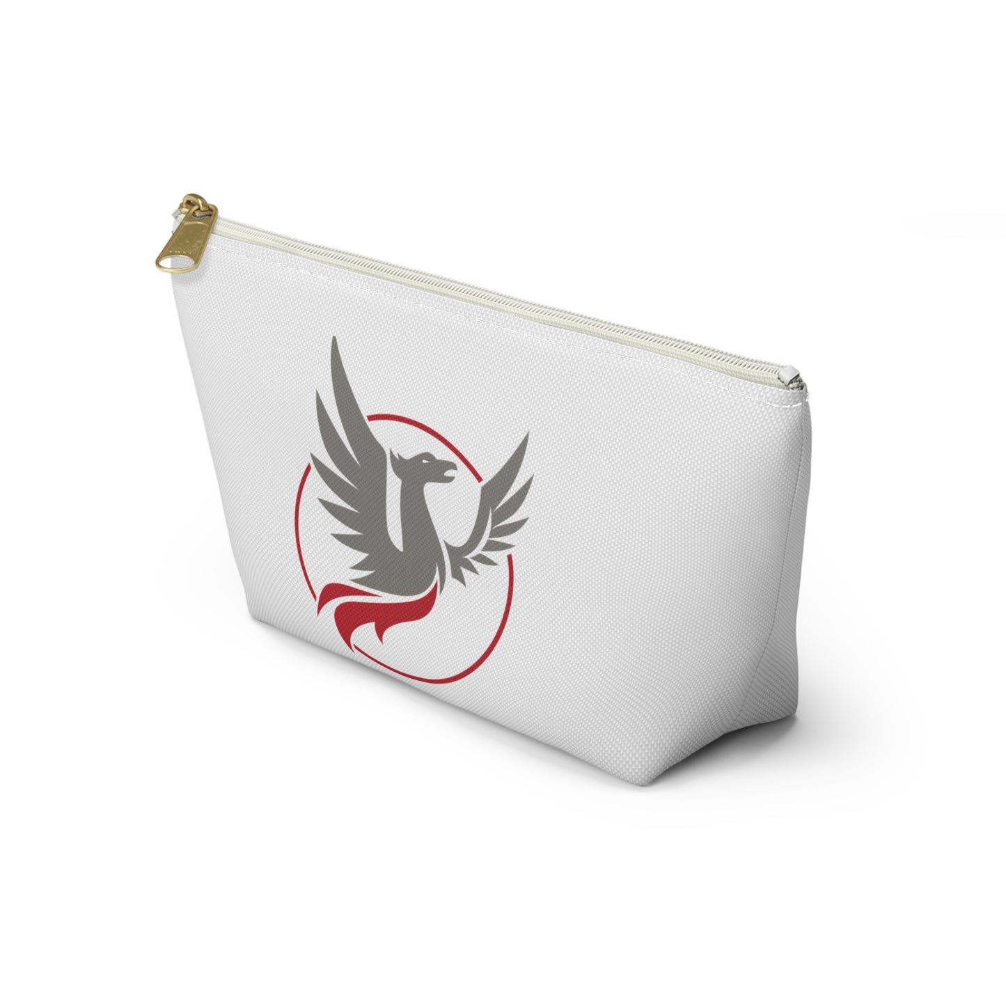 Don Tyson School Of Innovation Accessory Pouch