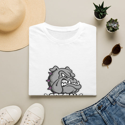 Fayetteville Bulldogs Special Education Department