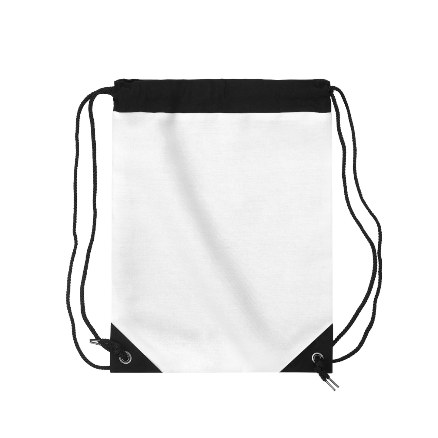 Don Tyson School Of Innovation Drawstring Bag