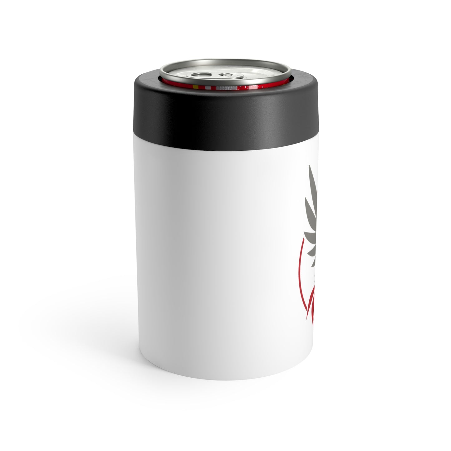 Don Tyson School Of Innovation Can Holder