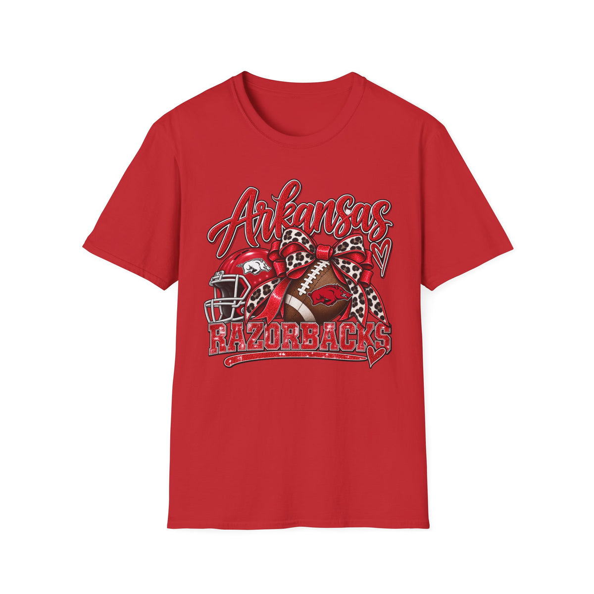 Arkansas Razorbacks