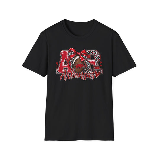 Arkansas