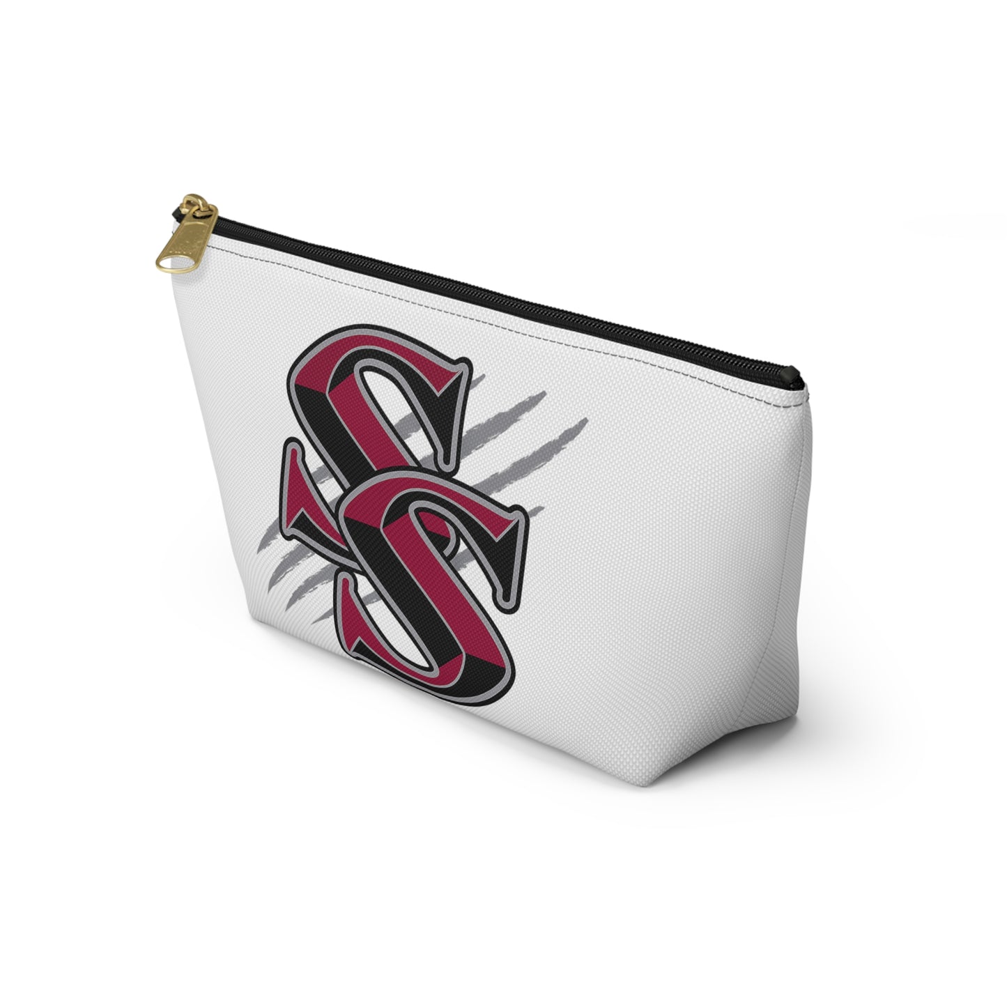 Siloam Springs Panthers Accessories Pouch