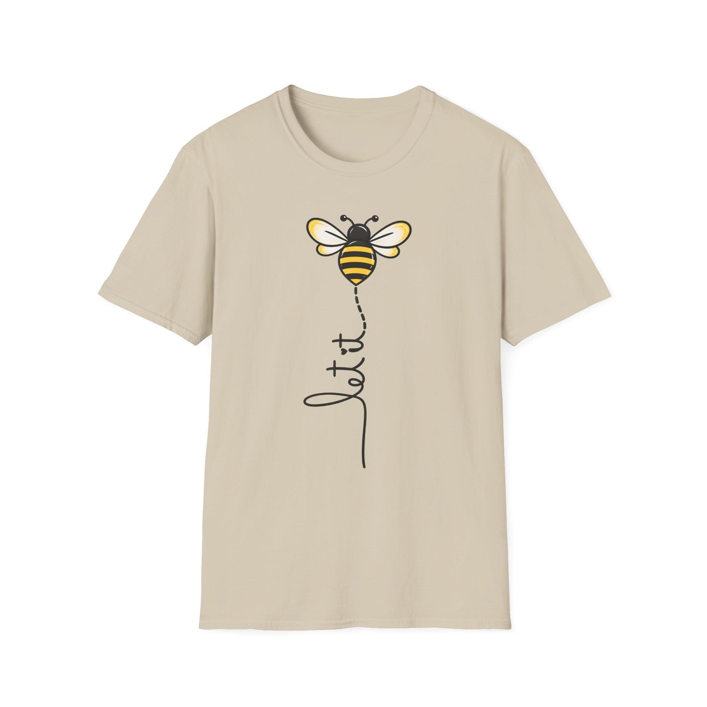 Let It Bee