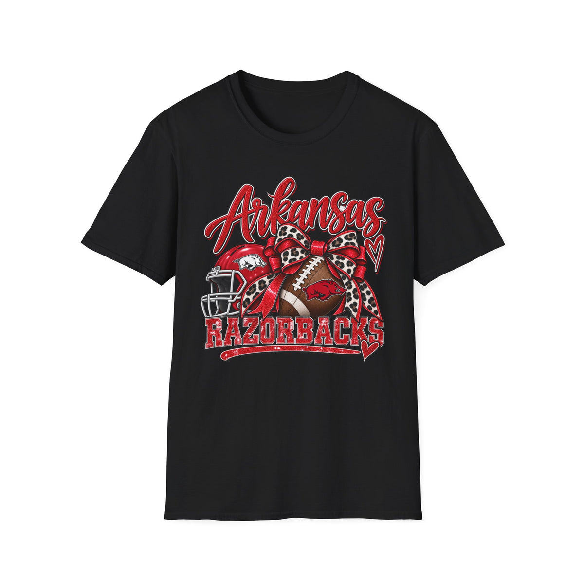 Arkansas Razorbacks