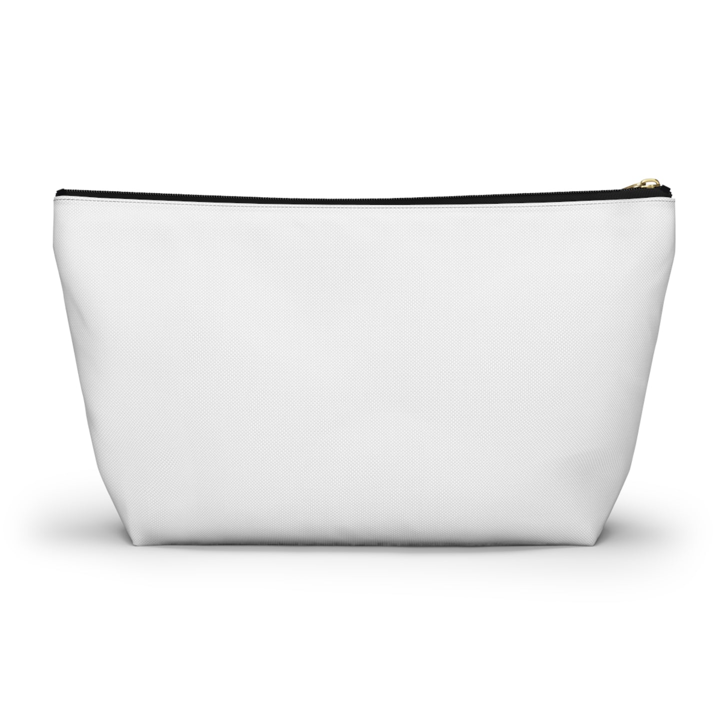 Siloam Springs Panthers Accessories Pouch