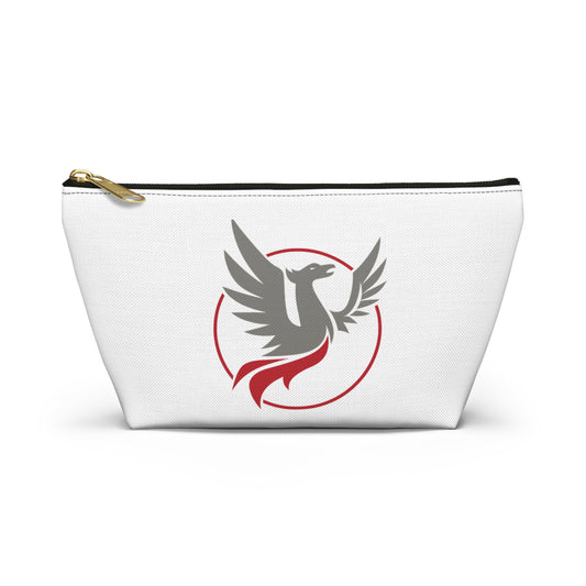 Don Tyson School Of Innovation Accessory Pouch