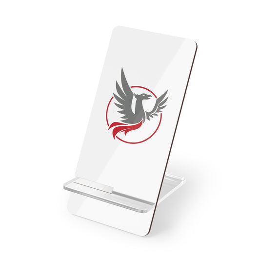 Don Tyson School Of Innovation Mobile Phone Stand