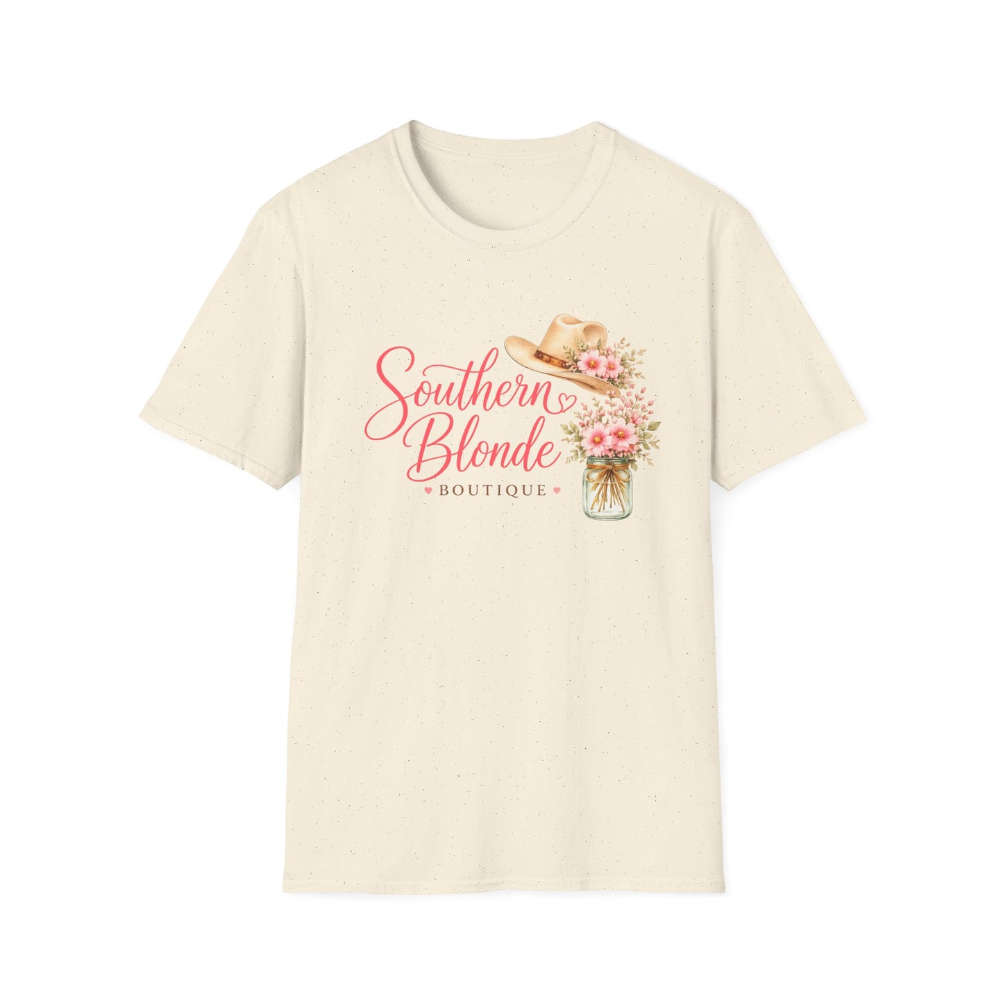 Southern Blonde Boutique