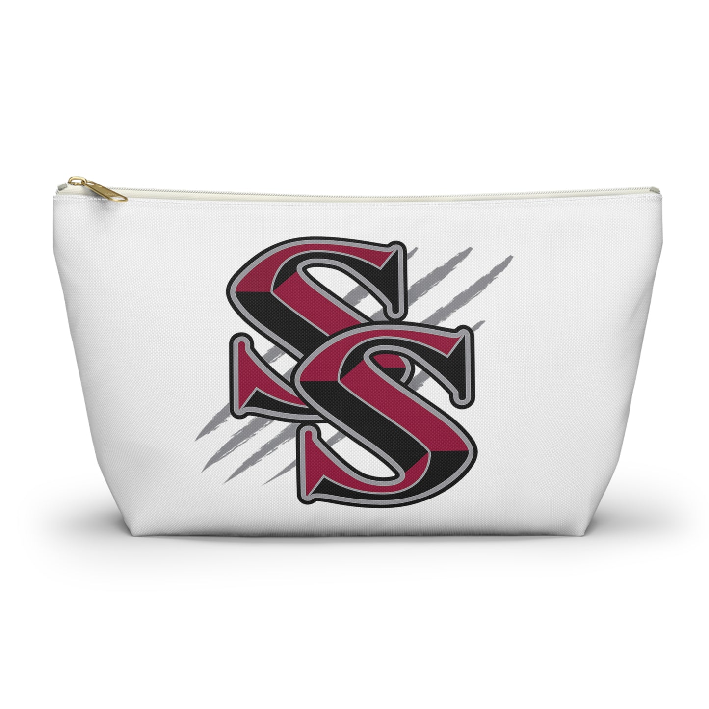 Siloam Springs Panthers Accessories Pouch