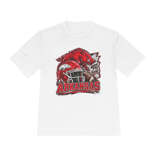 Arkansas
