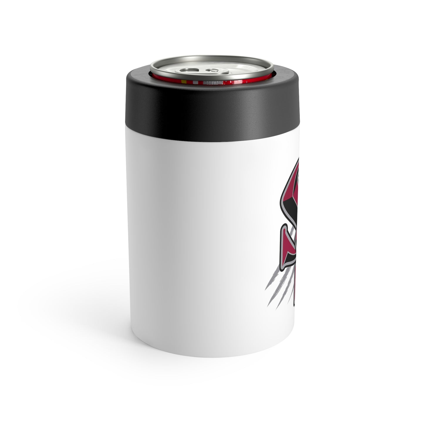 Siloam Springs Panthers Can Cooler