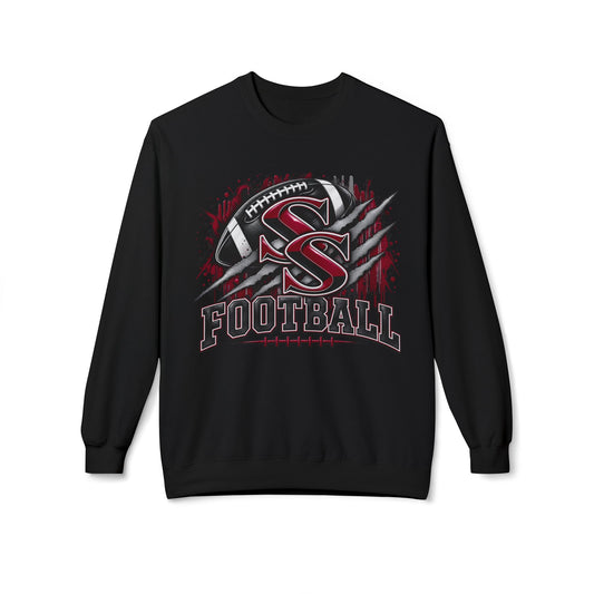 SS Football