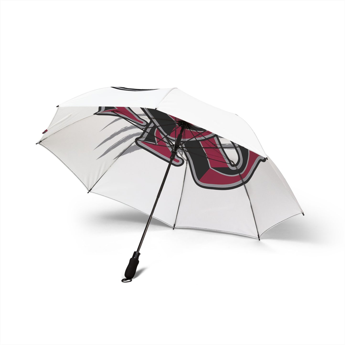 Siloam Springs Panthers Umbrella