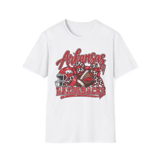 Arkansas Razorbacks