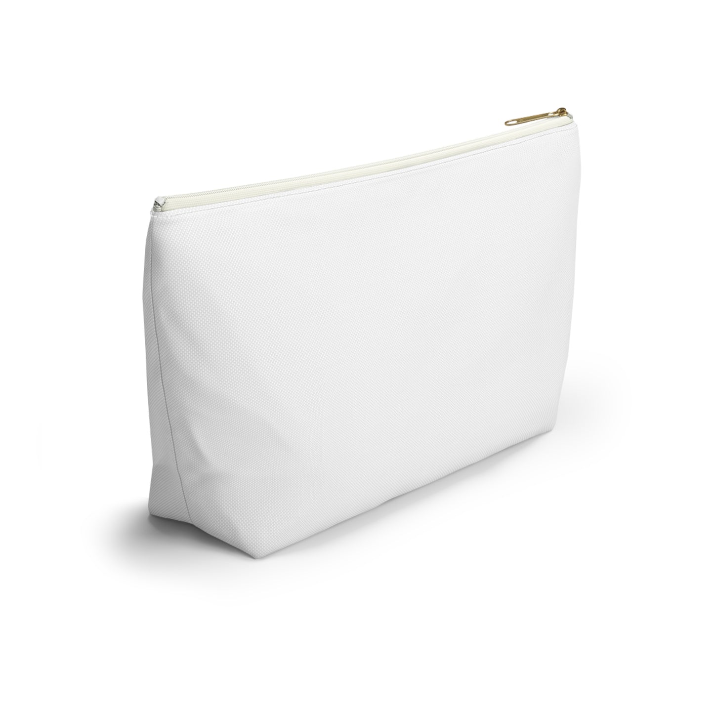 Siloam Springs Panthers Accessories Pouch